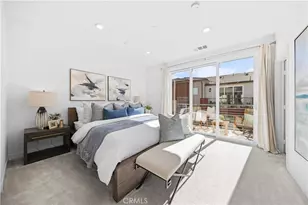 344 Tank, Irvine, CA 92618 - Photo 25