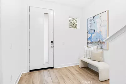 344 Tank, Irvine, CA 92618 - Photo 5