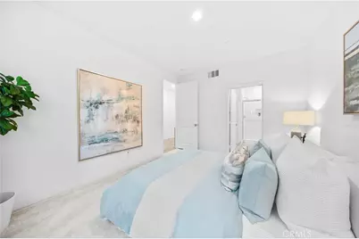 344 Tank, Irvine, CA 92618 - Photo 7