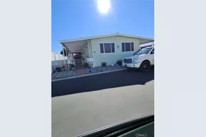 601 N Kirby, Hemet, CA 92545 - Photo 11