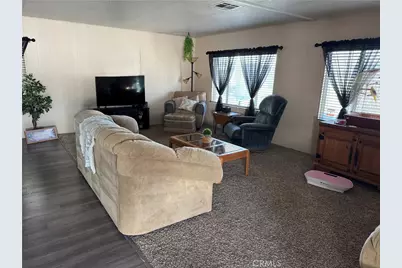 601 N Kirby, Hemet, CA 92545 - Photo 3