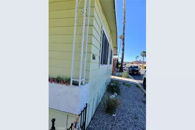 601 N Kirby, Hemet, CA 92545 - Photo 7