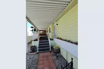 601 N Kirby, Hemet, CA 92545 - Photo 9