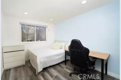 52 Weepingwood, Irvine, CA 92614 - Photo 27