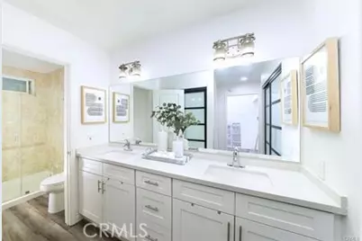 52 Weepingwood, Irvine, CA 92614 - Photo 23