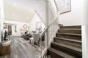 52 Weepingwood, Irvine, CA 92614 - Photo 7