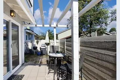 52 Weepingwood, Irvine, CA 92614 - Photo 31