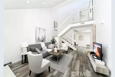 52 Weepingwood, Irvine, CA 92614 - Photo 9