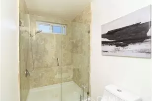 52 Weepingwood, Irvine, CA 92614 - Photo 25