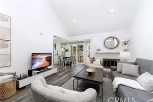 52 Weepingwood, Irvine, CA 92614 - Photo 11