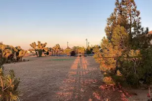 6581 Bartlett, Phelan, CA 92371 - Photo 13