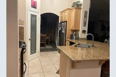 6581 Bartlett, Phelan, CA 92371 - Photo 25