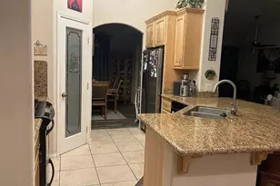 6581 Bartlett, Phelan, CA 92371 - Photo 25