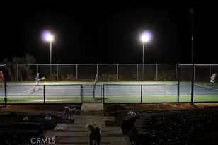 6581 Bartlett, Phelan, CA 92371 - Photo 17