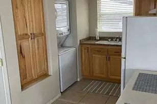 6581 Bartlett, Phelan, CA 92371 - Photo 41