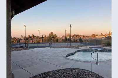 6581 Bartlett, Phelan, CA 92371 - Photo 15