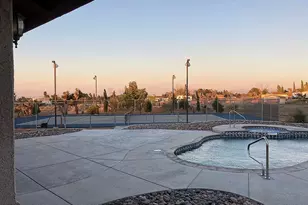 6581 Bartlett, Phelan, CA 92371 - Photo 15