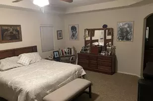 6581 Bartlett, Phelan, CA 92371 - Photo 29