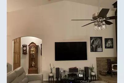 6581 Bartlett, Phelan, CA 92371 - Photo 21