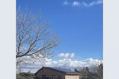 6581 Bartlett, Phelan, CA 92371 - Photo 11