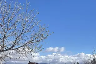 6581 Bartlett, Phelan, CA 92371 - Photo 11