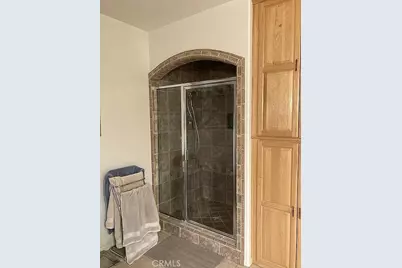 6581 Bartlett, Phelan, CA 92371 - Photo 33