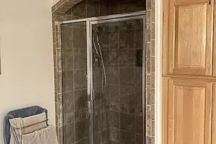 6581 Bartlett, Phelan, CA 92371 - Photo 33