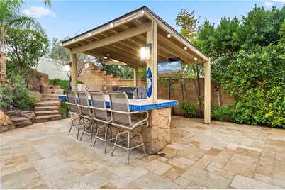 12528 Locke Circle, Riverside, CA 92503 - Photo 39