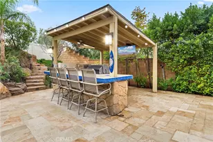 12528 Locke Cir, Riverside, CA 92503 - Photo 39