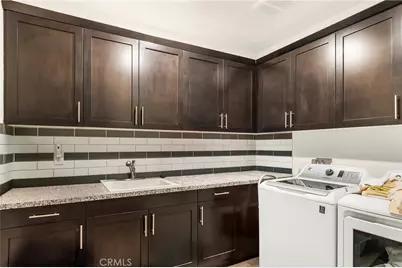 12528 Locke Circle, Riverside, CA 92503 - Photo 13