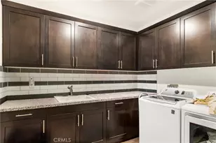 12528 Locke Cir, Riverside, CA 92503 - Photo 13