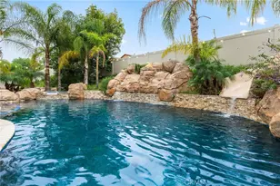 12528 Locke Cir, Riverside, CA 92503 - Photo 1