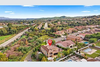 12528 Locke Circle, Riverside, CA 92503 - Photo 45