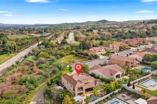 12528 Locke Cir, Riverside, CA 92503 - Photo 45