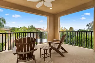 12528 Locke Cir, Riverside, CA 92503 - Photo 25