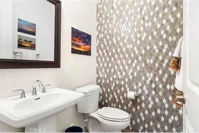 12528 Locke Circle, Riverside, CA 92503 - Photo 11