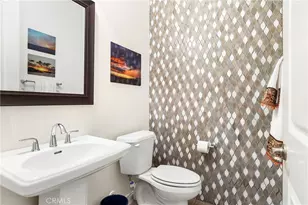 12528 Locke Cir, Riverside, CA 92503 - Photo 11