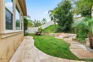 12528 Locke Cir, Riverside, CA 92503 - Photo 41