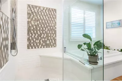 12528 Locke Circle, Riverside, CA 92503 - Photo 19