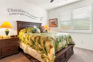 12528 Locke Cir, Riverside, CA 92503 - Photo 27