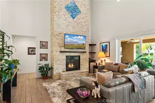 12528 Locke Cir, Riverside, CA 92503 - Photo 9