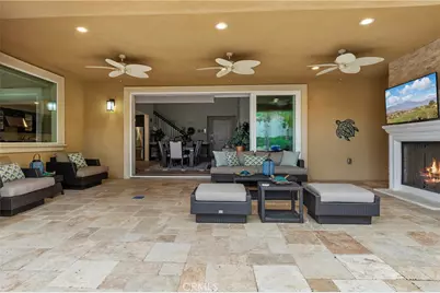 12528 Locke Circle, Riverside, CA 92503 - Photo 33