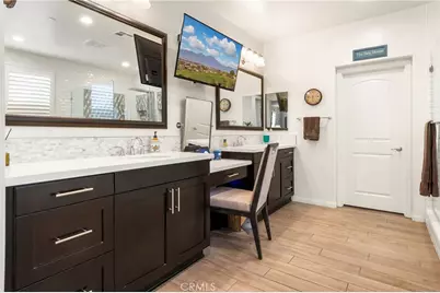 12528 Locke Circle, Riverside, CA 92503 - Photo 17