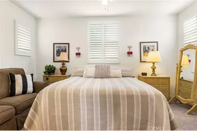12528 Locke Circle, Riverside, CA 92503 - Photo 29