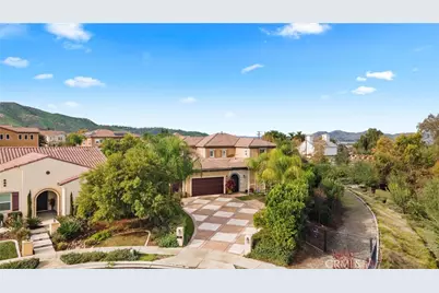 12528 Locke Circle, Riverside, CA 92503 - Photo 43