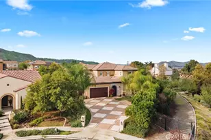 12528 Locke Cir, Riverside, CA 92503 - Photo 43