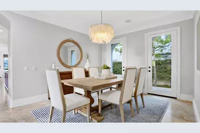 22 Via Nerisa, San Clemente, CA 92673 - Photo 9