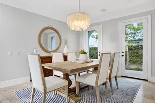 22 Via Nerisa, San Clemente, CA 92673 - Photo 9