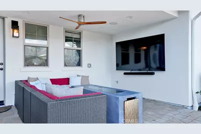 22 Via Nerisa, San Clemente, CA 92673 - Photo 59