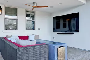 22 Via Nerisa, San Clemente, CA 92673 - Photo 59